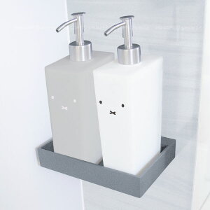 miffy Vv[{g /~btB[ ~btB \[v{g fBXyT[ lߑւ |v {g Vv[ {fB[\[v vX`bN t^ ӂ W Wt  ܂ Vv 