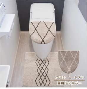 t@~[^@pt^Jo[ / gC W Jo[ gC^[ Vv i`  z Soh pC |GXe }` ȒP 