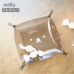 miffy }`gC / y|Xgz / miffy ~btB ~btB[ }` gC   ANZT[ VJN TJN 