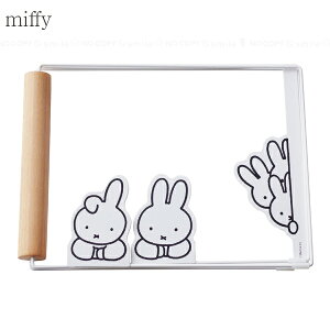 ӂnK[ / ӂ ~j ^I nK[ ؂  ܂肽 RpNg [ Vv 킢