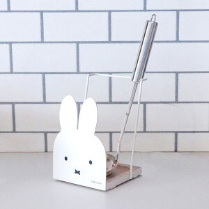 miffy X^h / ~btB ~btB[ ʃX^h WX^h ubNX^h  [ Vv 킢
