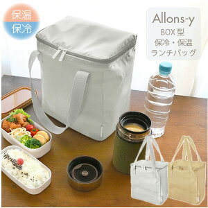 AW[ BOX^ ۗEۉ`obO /ۗ ۉ `obO GRobO obO ~jg[g obO ٓ ۗ|[` c^ BOX^ ͂ ȒP N[[obO |Pb