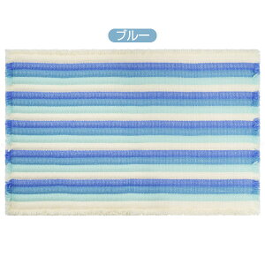 ݂oX}bg 40×60cm /y䂤pPz /oX}bg C ӂ t@ubN ʏ Ag+ CI R hL L z ~ TT |R|R ݂  Vv 