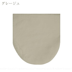 pupumof rbgt@[ pt^Jo[ / gC^[ W t^ Jo[ O^ U^  g[ z rbg tFCN t@[ ӂӂ 炳 ё   􂦂 ې  ~ t