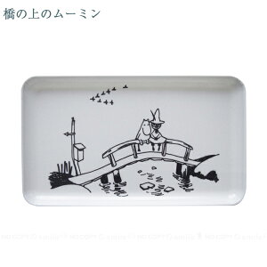 MOOMIN ׂɂgCS /y|Xgz/ STCY [~ ׂɂ Lb` gC g[ v[g ~ zV q Rbv H ڂɂ  dqWOK HOK 