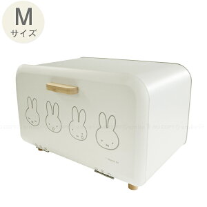 miffy ubhP[X / ~btB[ ubhP[X [P[X [{bNX Lb`[ XgbJ[ Hp p XgbN R[q[ W CeA 킢   