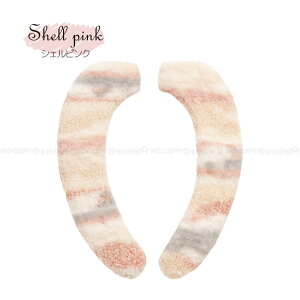 [WF[g \邾֍V[g / ylR|Xz /gC^[ gC ֍ V[g z tȒP NbV ᔽ   L[g pXe ӂ 炩 