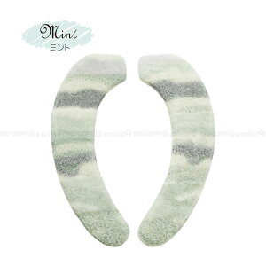 [WF[g \邾֍V[g / ylR|Xz /gC^[ gC ֍ V[g z tȒP NbV ᔽ   L[g pXe ӂ 炩 