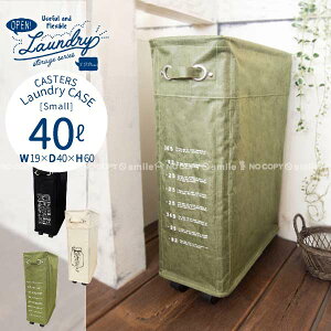 h[{bNX  X / I[vh[LX^[t  /y|Cg {zyz