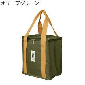 BigBee BOX^N[[`obN / ٓ ۗobO {bNX^ box^ p^ N[[obO ۗ 񂰑 |Pbg ٓ Ղ ۗރ|Pbg 킢  W[ sNjb