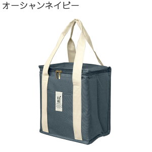 BigBee BOX^N[[`obN / ٓ ۗobO {bNX^ box^ p^ N[[obO ۗ 񂰑 |Pbg ٓ Ղ ۗރ|Pbg 킢  W[ sNjb