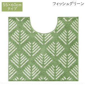 i`gC}bg / gC^[ gC }bg   ې ~ k 炩 C  IV 킢 Vv i`