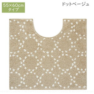 i`gC}bg / gC^[ gC }bg   ې ~ k 炩 C  IV 킢 Vv i`