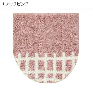 i` pt^Jo[ / gC^[ gC W ӂ t^ Jo[ O^ U^  g[ z^Cv z  ې 炩  IV 킢 Vv ͗l