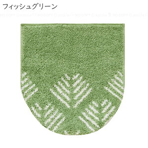 i` pt^Jo[ / gC^[ gC W ӂ t^ Jo[ O^ U^  g[ z^Cv z  ې 炩  IV 킢 Vv ͗l