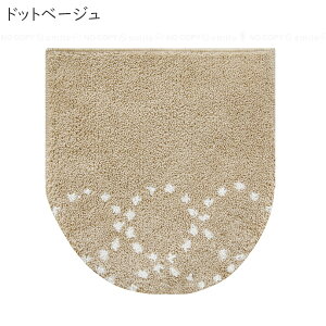 i` pt^Jo[ / gC^[ gC W ӂ t^ Jo[ O^ U^  g[ z^Cv z  ې 炩  IV 킢 Vv ͗l