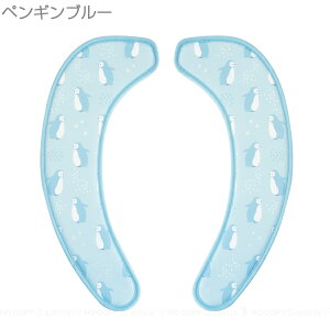 hiecoco \邾⊴z֍V[g / gC gC^[ ڐG⊴ ₽ Ђ z ֍Jo[ ֍V[g R hL NbV t@ubN \ ֍ xU V[g ^Cv 􂦂