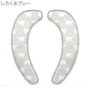 hiecoco \邾⊴z֍V[g / gC gC^[ ڐG⊴ ₽ Ђ z ֍Jo[ ֍V[g R hL NbV t@ubN \ ֍ xU V[g ^Cv 􂦂