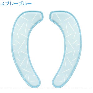 hiecoco \邾⊴z֍V[g / gC gC^[ ڐG⊴ ₽ Ђ z ֍Jo[ ֍V[g R hL NbV t@ubN \ ֍ xU V[g ^Cv 􂦂