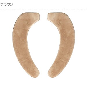 \邾Lӂӂ֍V[g / gC gC^[ NbV z ֍Jo[ ֍V[g \ ֍ 􂦂  @ ې tJtJ ӂӂ  {[ Sn Nb