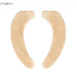 \邾Lӂӂ֍V[g / gC gC^[ NbV z ֍Jo[ ֍V[g \ ֍ 􂦂  @ ې tJtJ ӂӂ  {[ Sn Nb