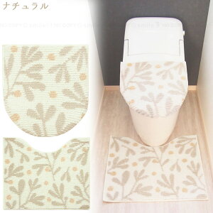 SOPO gC2_Zbgp^Cv / gC t^Jo[   }bg g[p EHVbg O^ U^ p t@ubN  g[ W ֍ t^  􂦂 ې z  