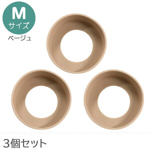 VR{gJo[ /y|Xgz/ VR VR[ Jo[  {g     LY h~ h K[h NbV ~ ^u[ Rbv OX 􂦂 ې 