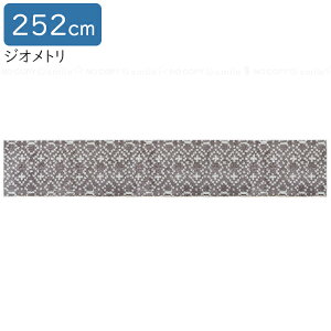 myuka Lb`}bg / Lb` }bg @ 􂦂 ې y ׂ~ g[Ή tbg o LX^[ |ɂ |@  ӂӂ 炩 rO Ce