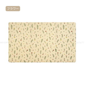 CɂȂI@Lb`}bg 45×75cm /Lb` 䏊 }bg PVC @  ͂ @ y qI ɂ ^ RpNg[ I[V[Y ₦΍ r 