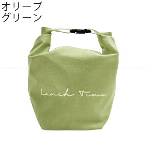 BigBee N[[`obN /ylR|Xz/ ۗobO ٓ ܂肽 ۗ|[` N[[obO `obO AEghA W[ sNjbN ^ Lv  rbO