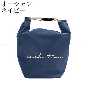 BigBee N[[`obN /ylR|Xz/ ۗobO ٓ ܂肽 ۗ|[` N[[obO `obO AEghA W[ sNjbN ^ Lv  rbO