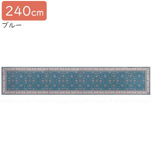 khastan CeA}bg / yVO~ yVO~͗l Lb`}bg Lb` 䏊 Q  }bg CeA ې 􂦂 ׂ~ ёZ 炳 t@ubN 