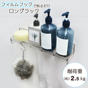 tBtbNt XeXObN / XeX bV bN tBtbN z [ {fB ^I X|W {g  oXpi oX[ C ʏ ʑ 