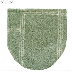 kieto pt^Jo[ / t^Jo[ gCJo[ gC t^ Jo[ p g[p O^ U^  g[ W ֍t^ \邾 SV[g JԂg 􂦂 ې  炩 ӂ