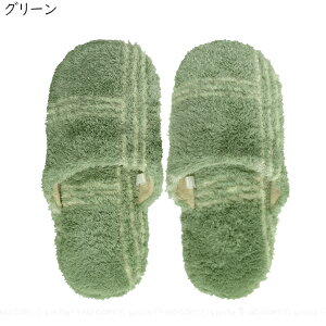 kieto gCXbp / Xbp gCXbp [Xbp t[TCY ₷ E₷ t@ubN 􂦂  @ ې ё  炩 ӂ t@