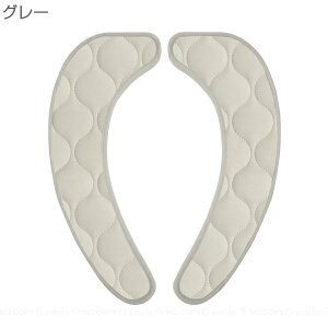 mocchin \邾⊴֍V[g /gC gC^[ ڐG⊴ ₽ Ђ z ֍ Jo[ V[g R hL NbV \ ֍ xU V[g 􂦂 Q-MAX0.398 ėp ߓd GR ᔽ