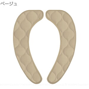 mocchin \邾⊴֍V[g /gC gC^[ ڐG⊴ ₽ Ђ z ֍ Jo[ V[g R hL NbV \ ֍ xU V[g 􂦂 Q-MAX0.398 ėp ߓd GR ᔽ
