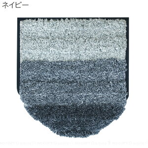 Of[V pt^Jo[ / gC W ӂ t^ Jo[ O^ U^  g[ EHVbg z^Cv z  ې {[_[  ё VbN l i ӂ 炩 