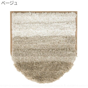 Of[V pt^Jo[ / gC W ӂ t^ Jo[ O^ U^  g[ EHVbg z^Cv z  ې {[_[  ё VbN l i ӂ 炩 