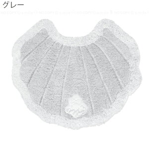 [WF[g CeA}bg VF 55×65cm / merry gelato VF Lk L CeA}bg oX}bg gC}bg }bg O փ}bg pXeJ[ ~ @ OK ې 