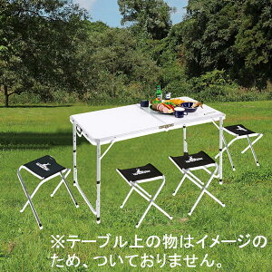 tH[e[uE`FAZbg4lp UC-4/y|Cg {z