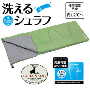 Q/􂦂Vt800iO[j UB-5/y|Cg {z