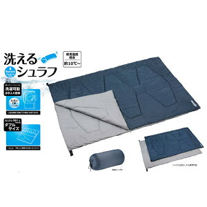 Q/􂦂Vt2000q_uTCYr UB-7/y|Cg {z