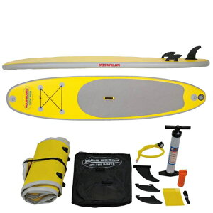 t{[h@ISUP@XLbp[@330@CG[US-1065