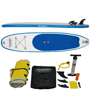 t{[h@ISUP@XLbp[@330@zCgUS-1066