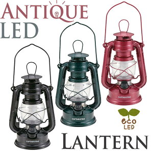 ^/AeB[NgFLED^/y|Cg {z