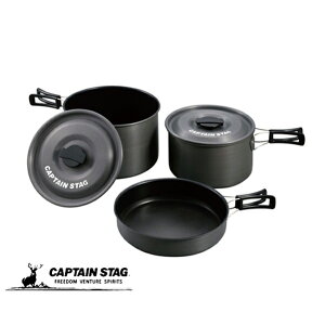 A~NbJ[LZbgmUH-4203n/y|Cg {z