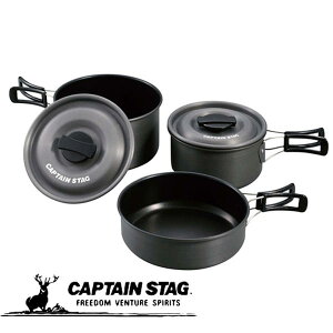 A~NbJ[SZbgmUH-4205n/y|Cg {z