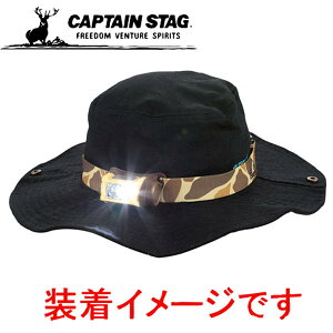 LvAEgLEDwbhCgmJt|WnmUK-4031n/y|Cg {z