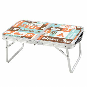 W[[h@A~܂e[umRpNgn56×34cmmUC-0533n